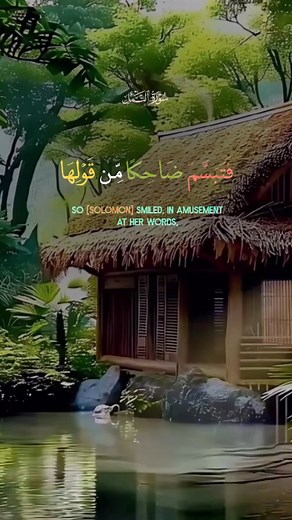 Vidéo islamique | Ibrahim Niasse