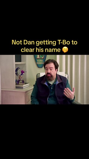 Full 20 min interview on Dans YT channel Danwarp #fypシ #icarly #victorious #nickelodeon #danschneider