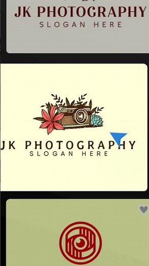 Design.com – Create, Design, and Brand with Ease