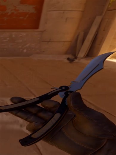 Mastering Anubis: Top Flash Strategies in CS2