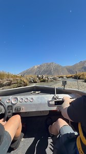 36K views · 43K reactions | Responsive steering, fast acceleration,...