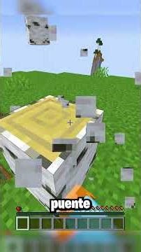 Minecraft, But I Have Half a Heart... ❤️