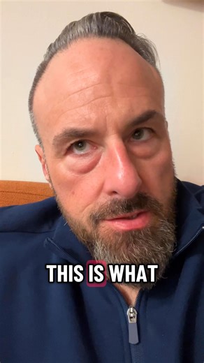 44K views · 397 reactions | TOP IPhone Accessibility Settings to change to procure Data | DrBrian PIprofessor | Facebook