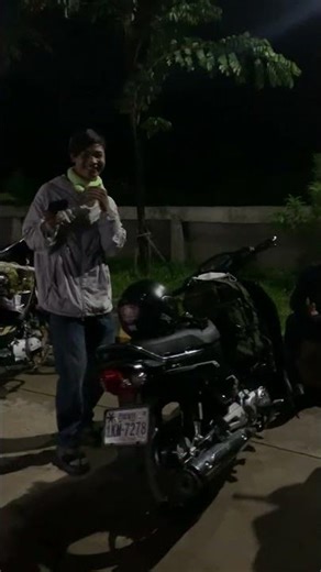 កាលថ្ងៃ ទៅខេត្តលេខផ្ទះ