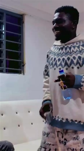 Nana Bonto (@nana.bonto7)’s videos with original sound - Nana Bonto