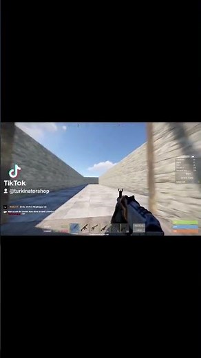 Greatest Rust Script on the market https://rust-scripts.com/