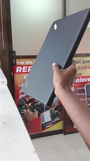 Lenovo ThinkPad E470 - 14 Inches - Core i5 6200U - 8 GB RAM - 256 GB SSD @KES 23,500 Features * Screen display area size with foot: 14 Inch * Processor: 2.3 GHz core_i5 * RAM: 8 GB DDR * Memory speed: 2.8 GHz * HDD: 256 GB SSD * Graphics Coprocessor: Intel HD Graphics 520 * Chipset Brand: Intel * Description of the card: Integrated * Wireless connection type: 802.11ac * Brand: Lenovo * Series: Lenovo-E470 * Product model number: Lenovo-E470 * Hardware platform: Pc * Operating system: Windows 7 P