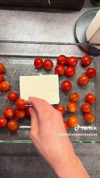 Melike ✨ | @karakayamelikeesme on TikTok