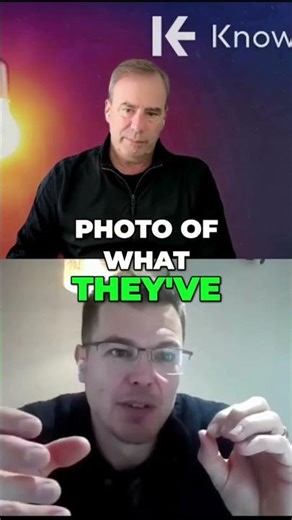 Knowby Forms for Real Time Insights and Compliance