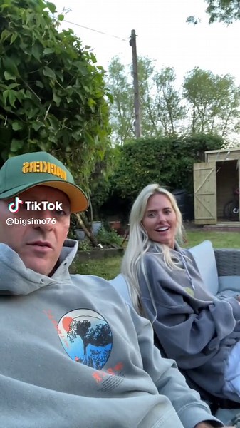 As if she’s got feet speakers!! @Amy-Jo Simpson #crocs