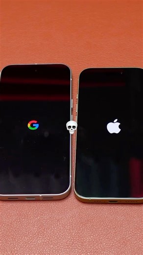 Galaxy Z Flip 7 Game Score One UI 8Google #galaxyzflip7#zflip7#flip7...