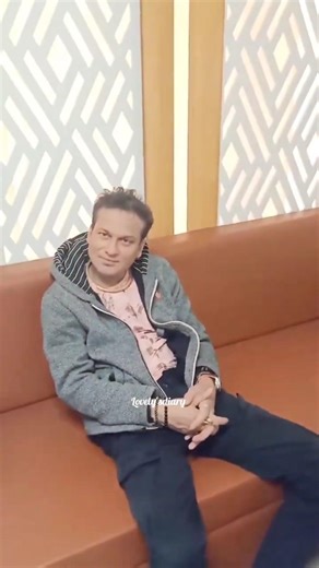Bina Tere Na Ek Pal Ho 👑 #zubeenpodcast #zubeen #zubeensongs #zubeenvideos #zubeengarg #ZG #shorts