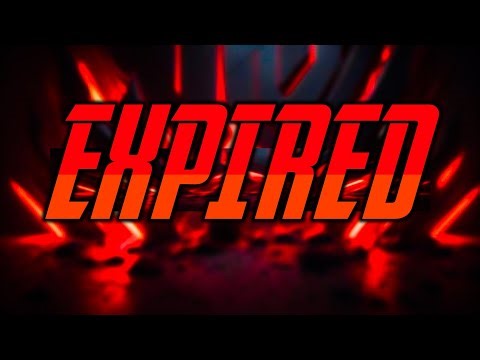 EXPIRED ‼️ This Channel Does Not Promotes Any illegal content, all EDUCATIONAL PURPOSE only.
