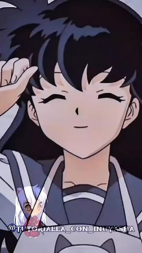 Character Animation Tutorial for Anime Art