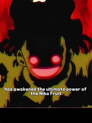 #onepiece #fyp #luffy | luffy