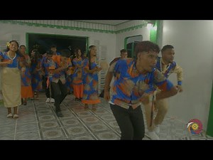 RMI CHRISTMAS PROGRAMS 2025 - Lokonmok Jepta @ Rita Protestant Church