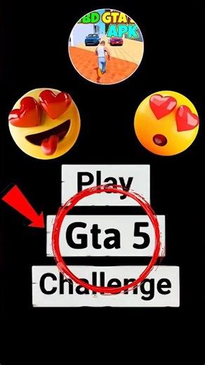 Fainlly New gta 5 mod cheat code😍 in Indian bike driving 3d || gta 5 mod cheat code 🔥🤯🤑 #shorts​
