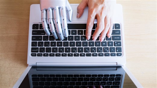 ‘Domesticate AI': How Boston higher ed is responding to the advancing technology