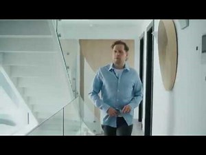 Alexa after man goes to dentist