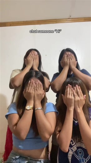 Creative Chat Ideas to Strengthen Friendships