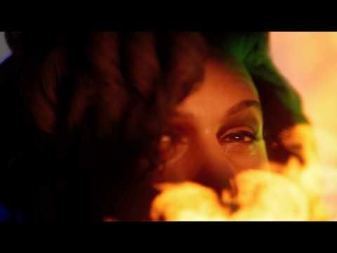 La Doña - Quémame (feat. Last Jerónimo)