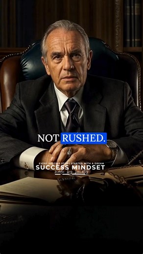 Why People Say To Live Life Like A Wolf. #motivationmonday #successtips #entrepreneurlife #leadershipskills #businessstrategy #motivationalquotes #successmindset #entrepreneurmindset #leadershipdevelopment #businessgrowth #motivationnation #successstories #EntrepreneurCommunity #leadershipinspiration #businesssuccess #motivationdaily #successdriven #entrepreneurjourney #leadershipcoaching #businessleadership #entrepreneurmindset #leadershiplessons #businesssucces #mindset #business #wisdom #insp