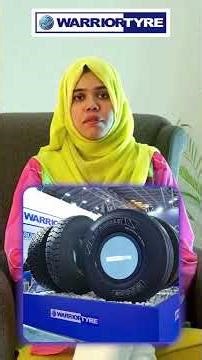 Starting a Tyre Distribution Business? Watch This First