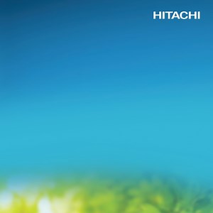 94 reactions | Cancelled Summer plans? No worries! Make the most of your summer vacation safely and in #BetterComfort at home with HITACHI Royal Split Type, KEEP COOL and SUMMER ON! #StayHome in #BetterComfort #ComeHome to #BetterComfort #RealEnergySavings #SoQuiet #HealthyAir #GreenAir | Hitachi Cooling & Heating Philippines | Facebook