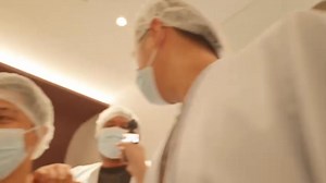 5.3M views · 76K reactions | VICKI BELO, PINA-GWAPO SI CONG TV!  Full vlog in the comment section Cong TV Vlog Please follow us for more updates of team payaman! | Team Payaman Lovers | Facebook