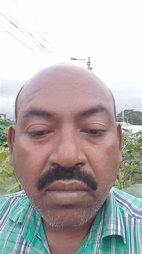 kazisirajul on Instagram: "Kata laga hey laga she passed #reel #video #viralvideochallenge"