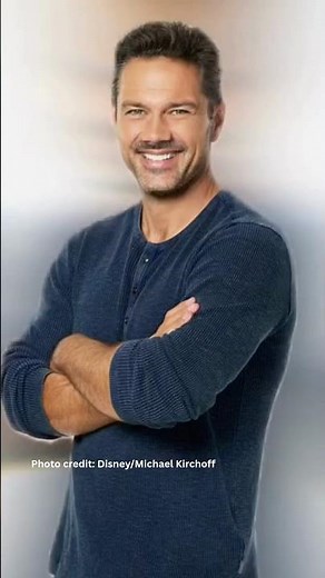 General Hospital: New Additions to 2025 Cast Portraits