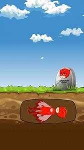 53K views · 405 reactions | #catboy #animation #funny #viralshorts | catboy | Facebook