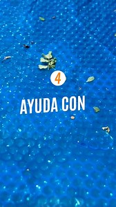 16 shares |  ¡NO TE LO PUEDES PERDER!  Tenemos el mejor descuento para tu MANTA TÉRMICA para tu PISCINA. Hasta 40% OFF  para mantener el calor y proteger tu piscina. ¡Cotiza AHORA!.  Servicio a todo Chile. | Perfect Pool | Facebook