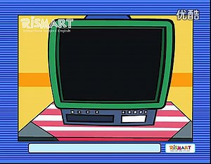 20231121 数字歌 NUMBERS SONG