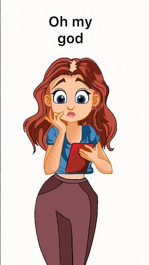 “Hair falling + mood swings? It’s NOT stress 😳” #shorts