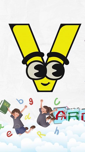 ABC song #abcsongsforchildren #abcsongforkids #abcsong #englishforkids #learnontiktok