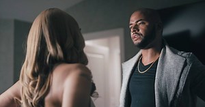 Haus of Vicious - A Vicious Scandal | BET