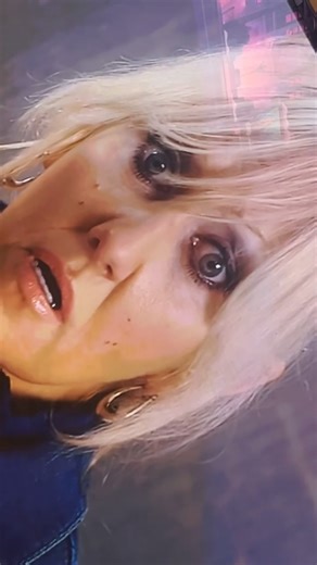 The Greatest Roast in Doctor Who History