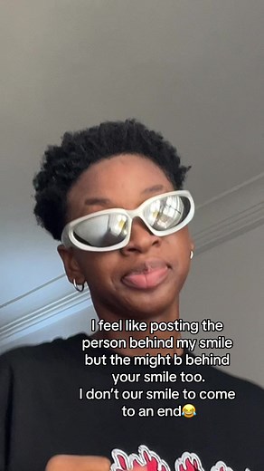 Discover the Fascinating Story of Alvin the 1st | Biography & Comedy Performance