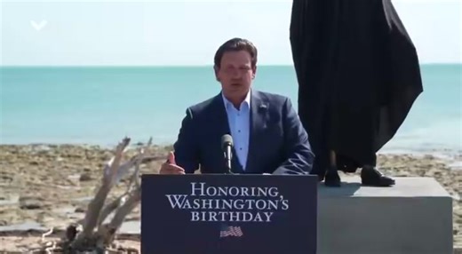 From Chris Nelson 🚨Governor DeSantis instituted a Civics Course for teachers where they are taught Western civilization, ancient Greece, ancient Rome, the Scottish enlightenment, and history of English literature. Teachers get a $3000 bonus to take the course. So far 21,000 have taken it. | Breaking Battlegrounds