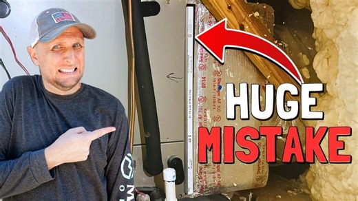 408K views · 1.1K reactions | Save money and breathe better with these AC tips!  | How To Home | Facebook