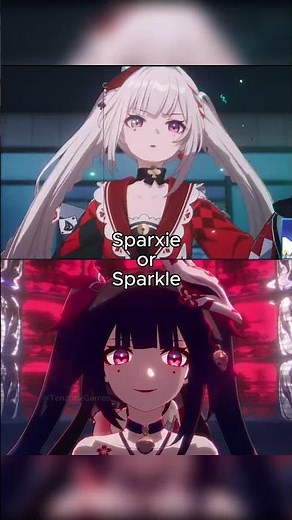 Among These Honkai Star Rail Characters, Which One is the Best Version