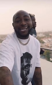 OBO 🤔💭🎶 #davido #OBO #money | Davido fans