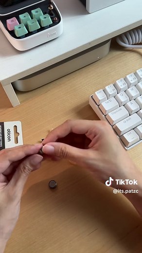 How to Change Hearing Aid Battery: Step-by-Step Guide