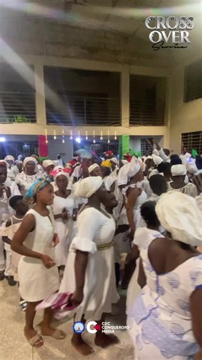 Celebrating Victory: What It Means for 2026