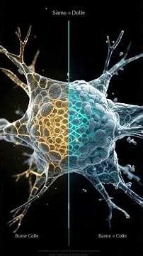 You are 99.9% identical to the person sitting next to you 🧬 #facts