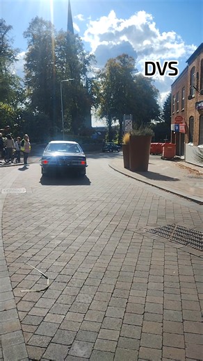 76K views · 1.5K reactions | Extremely rare Opel Commodore, automatic. The Opel Commodore, an executive car from Opel produced between 1967-1986, a six-cylinder version of the Opel Rekord. It was available as a two- or four-door sedan and a two-door hardtop coupé. Later generations, like the Holden Commodore, were also sold in Australia and other countries. #cardesignworld #klassiekemotor #voitureancienne #cochesclasicos | Darren Vel Satis | Facebook