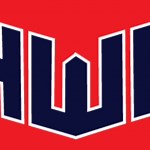 Homewood Middle School - Schedule