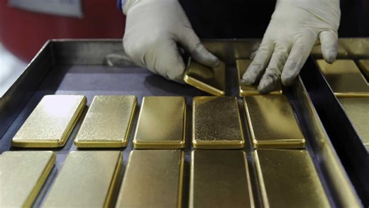 Seminole County business tied to multi-state 'gold bar scam', deputies say