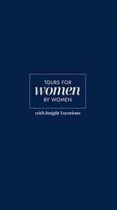 19 reactions | This International Women’s Day, we’re incredibly...